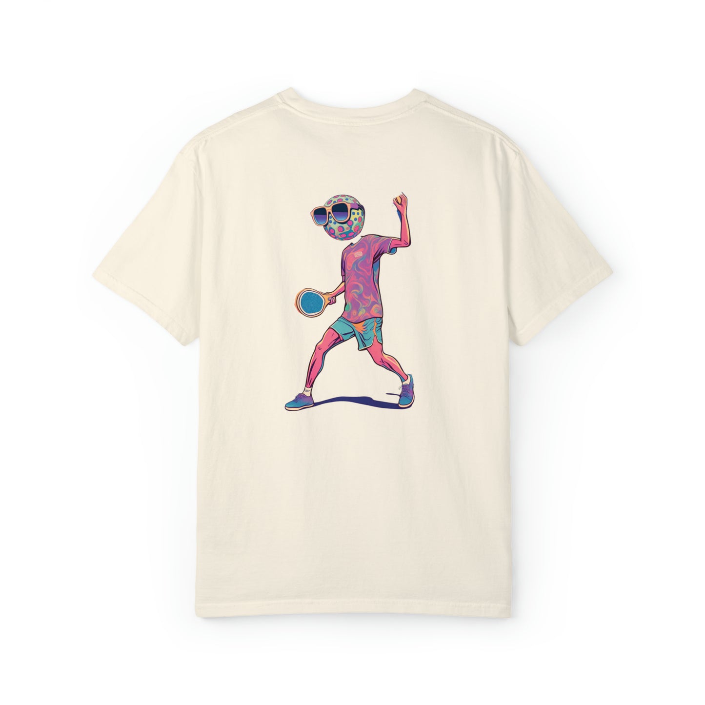 Pickle Short Sleeve