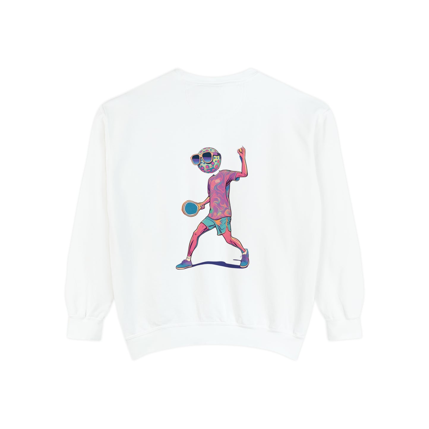 Pickle Sweatshirt
