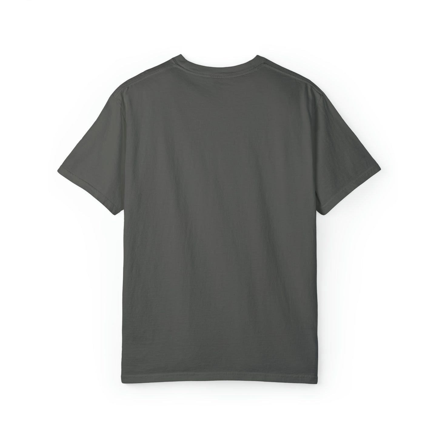 Essential Short Sleeve