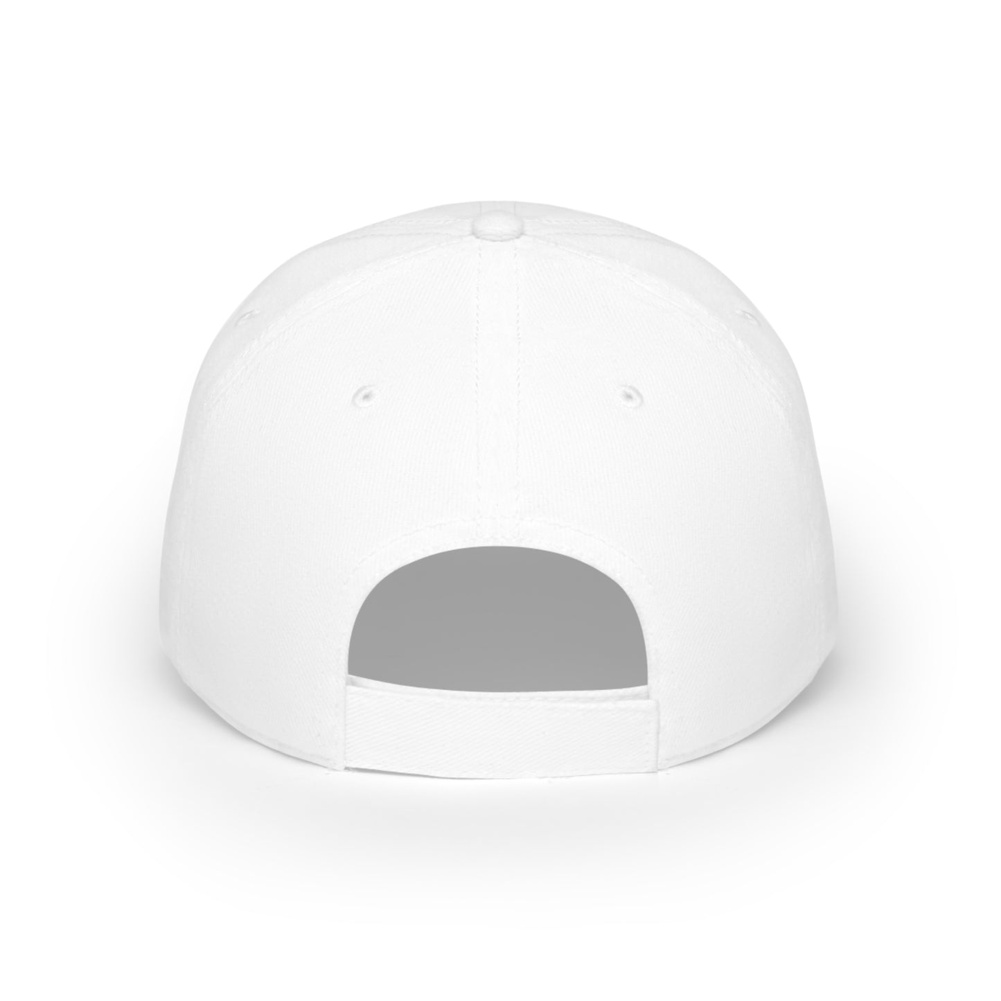 Essential Cap
