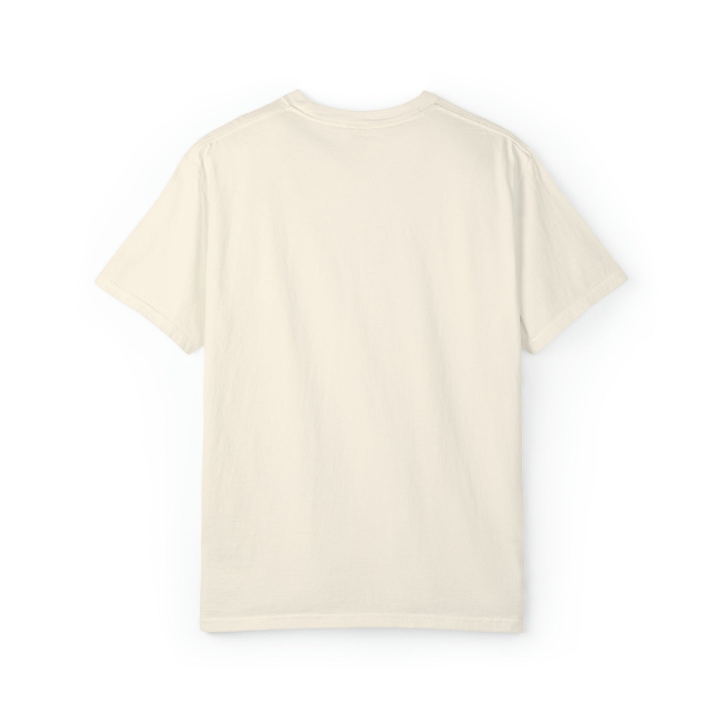 Essential Short Sleeve
