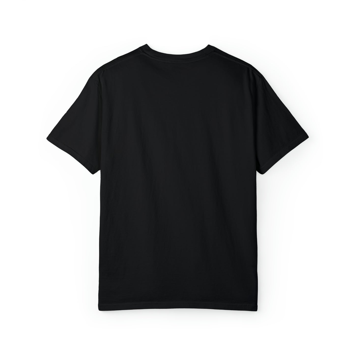 Essential Short Sleeve
