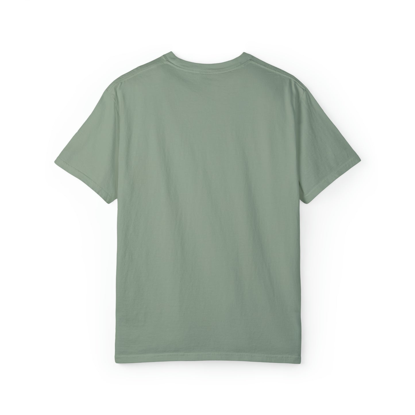 Essential Short Sleeve