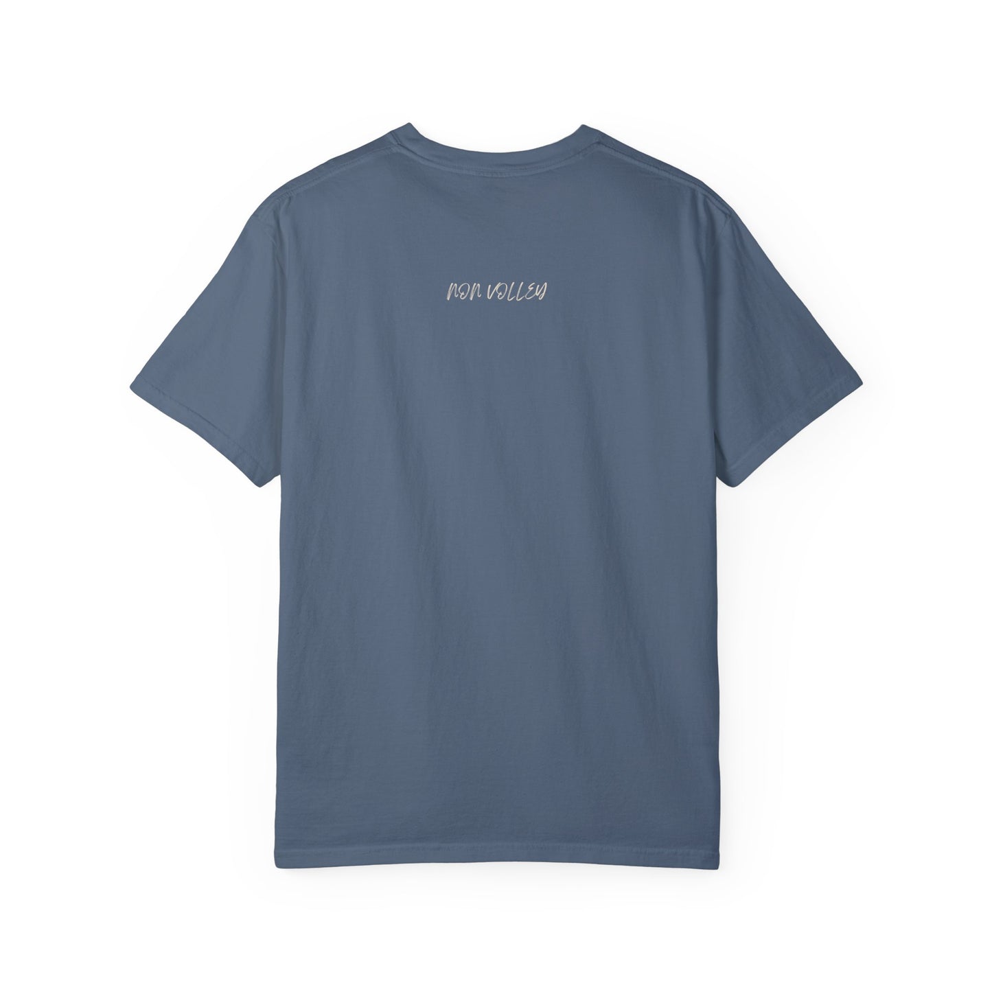 Summer Serve Essential Short Sleeve