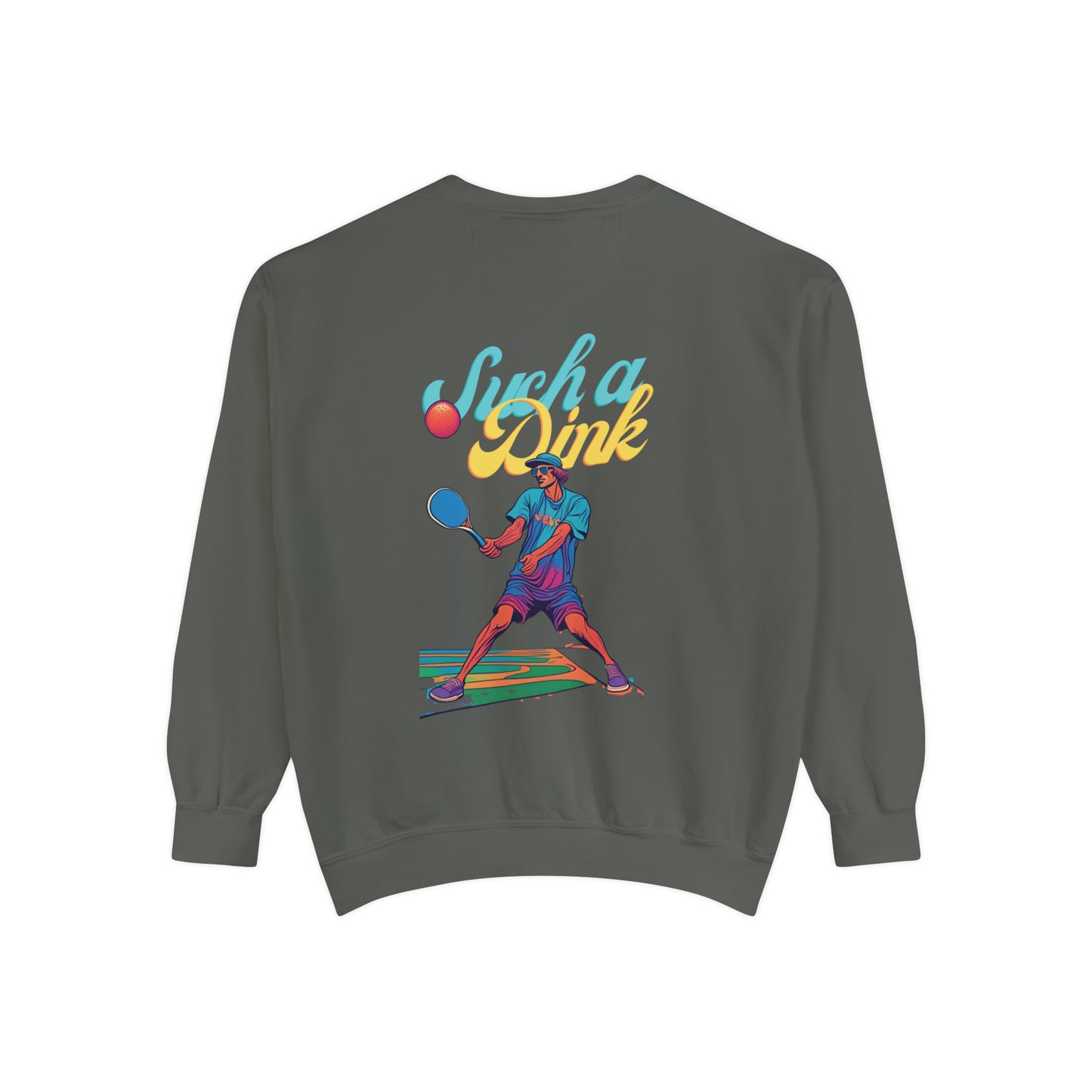 Bert Sweatshirt