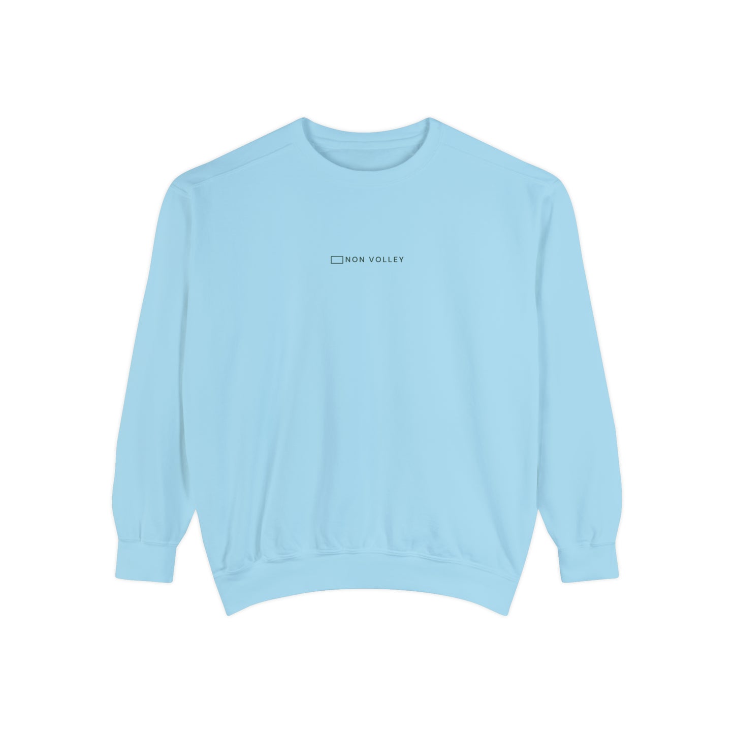 Bert Sweatshirt