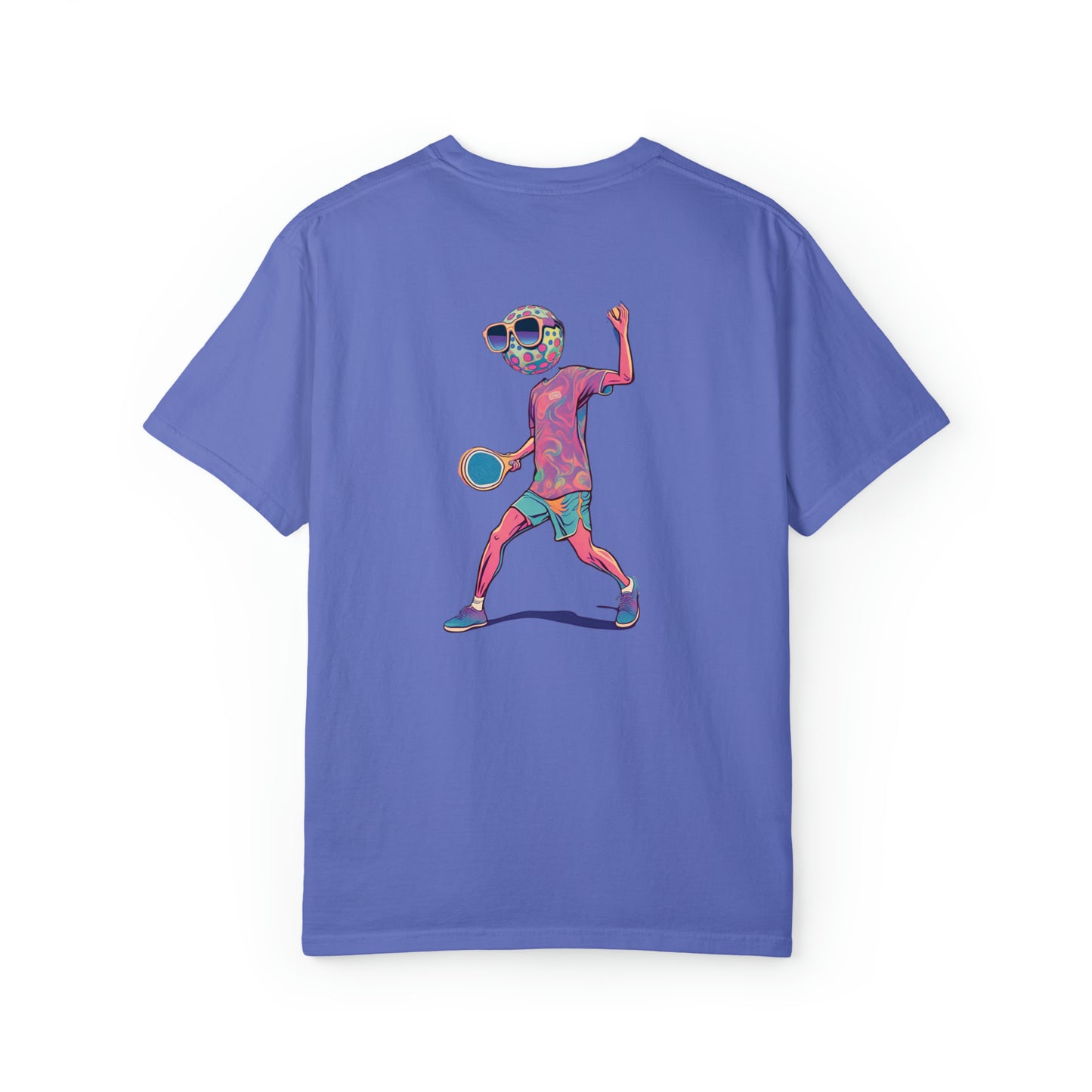 Pickle Short Sleeve