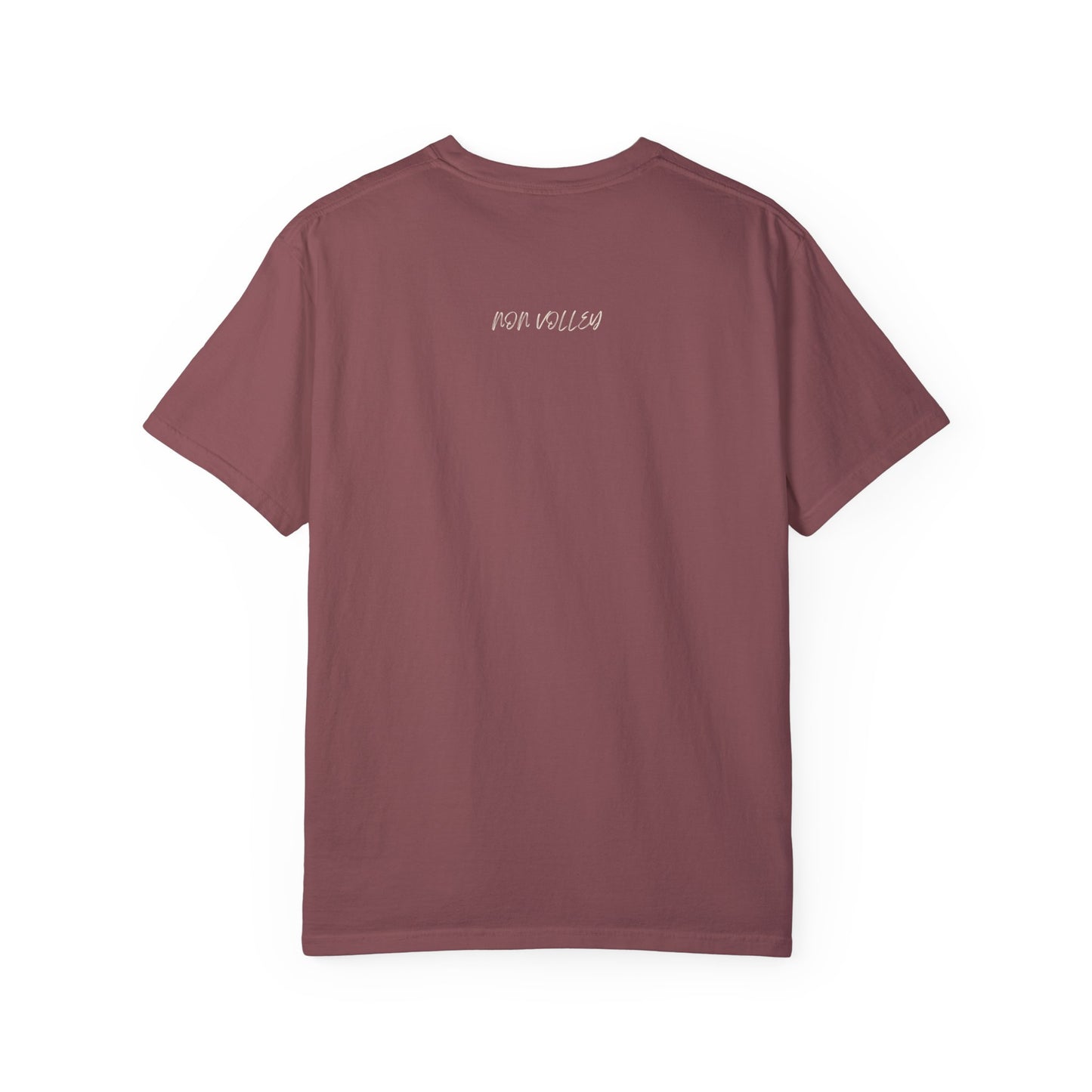 Summer Serve Essential Short Sleeve