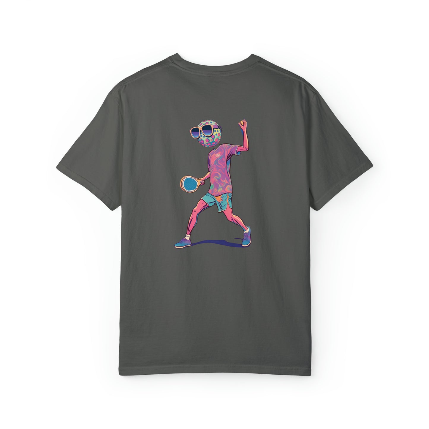 Pickle Short Sleeve
