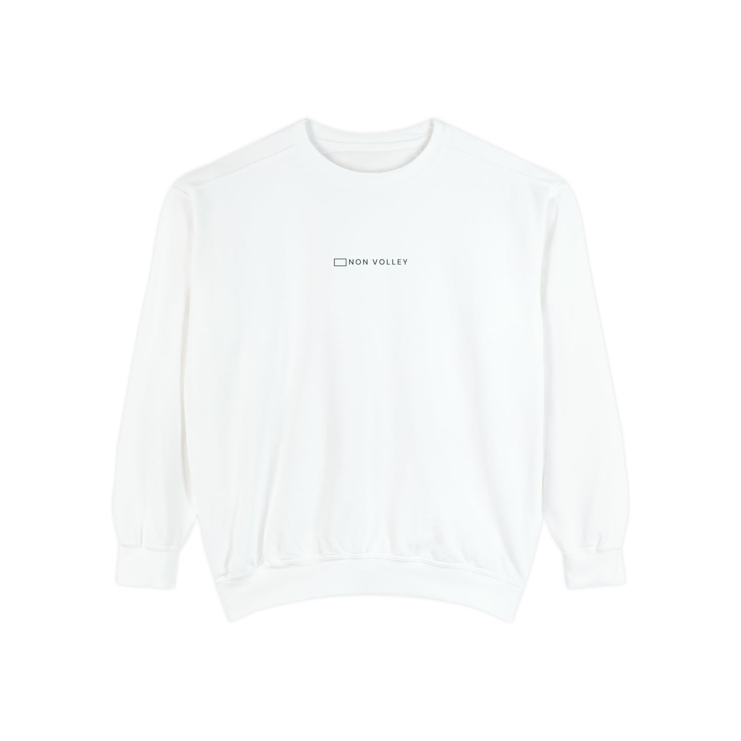 Bert Sweatshirt