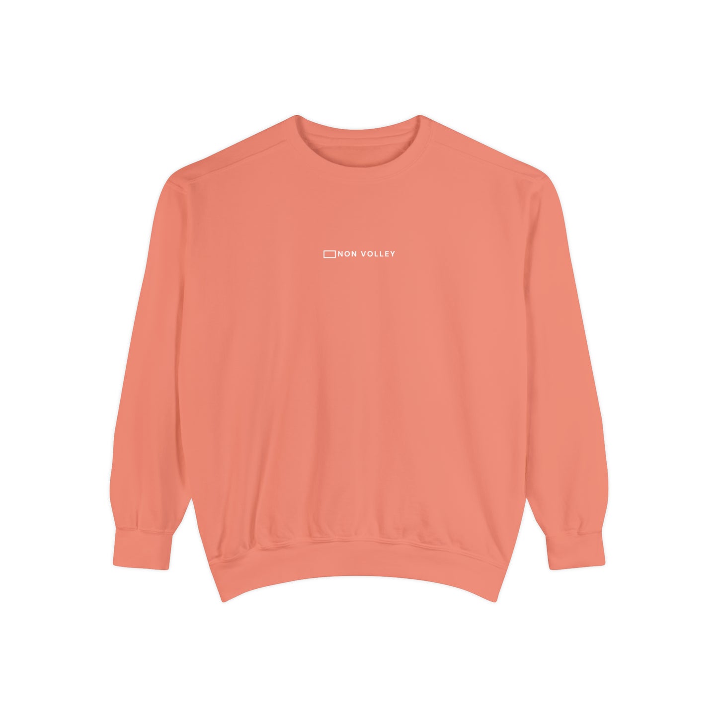 Bert Sweatshirt