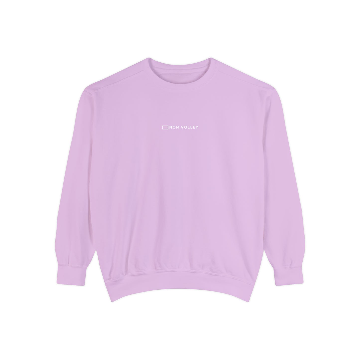 Bert Sweatshirt