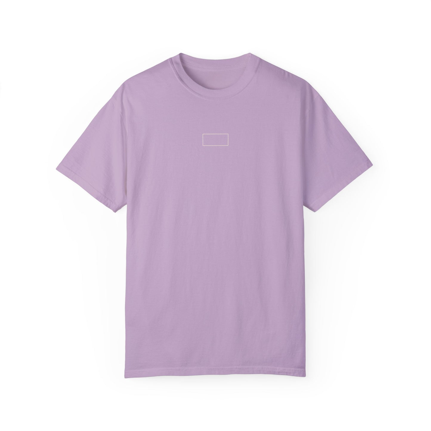 Summer Serve Essential Short Sleeve