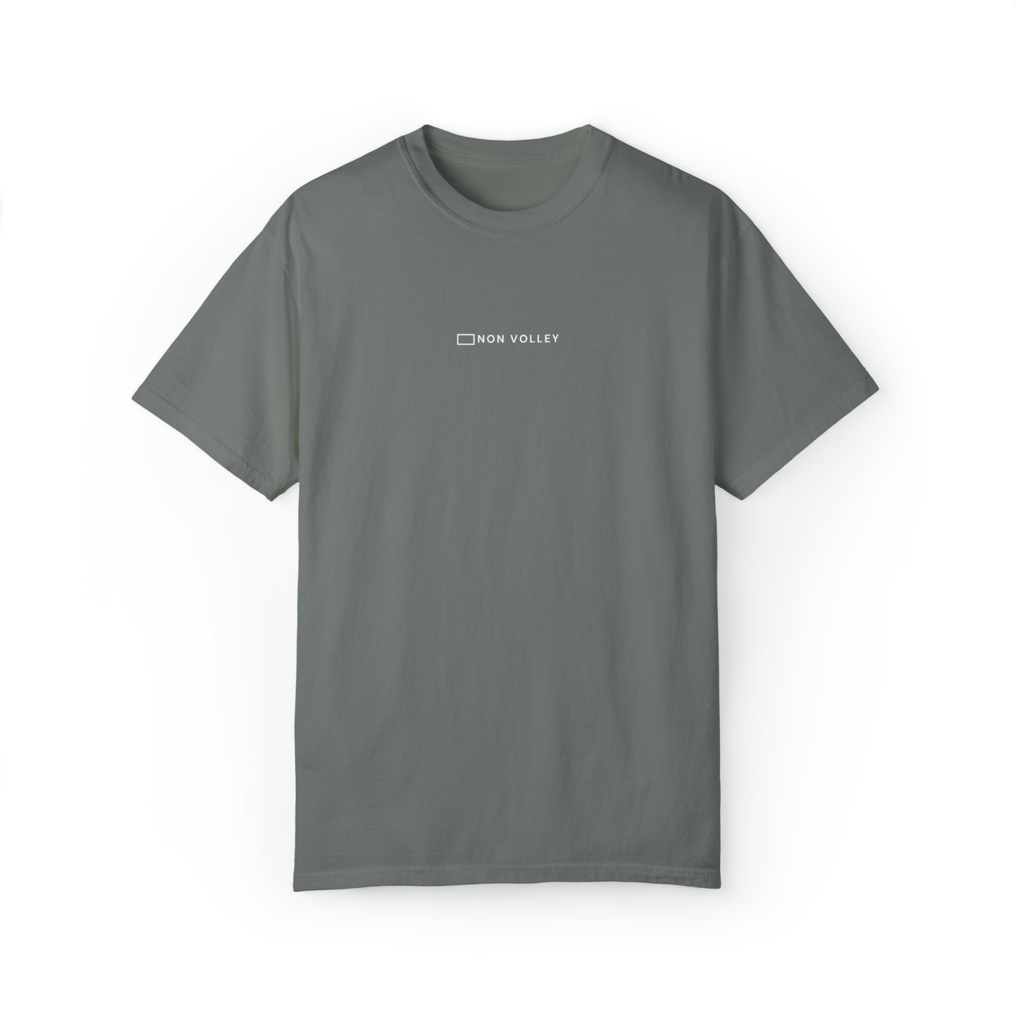 Bert Short Sleeve
