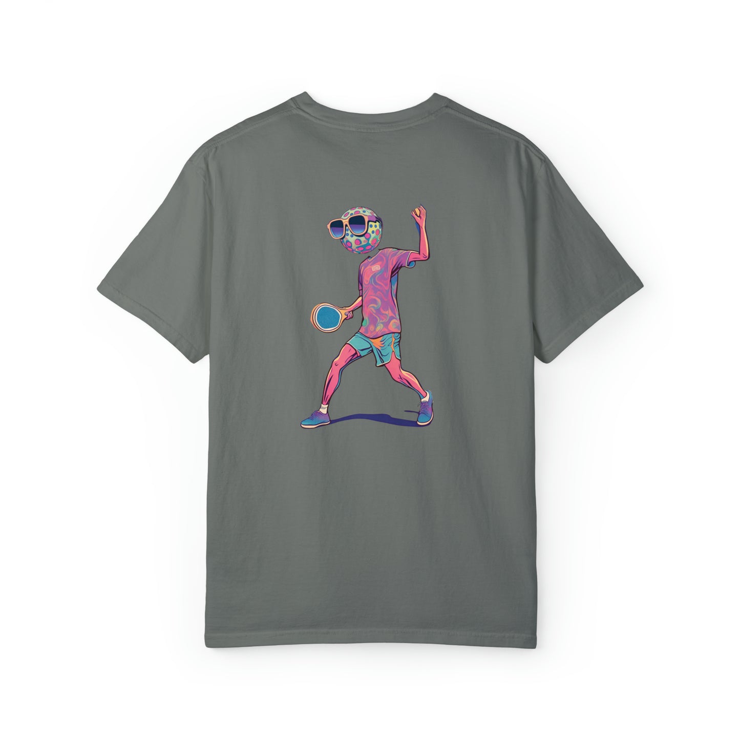 Pickle Short Sleeve
