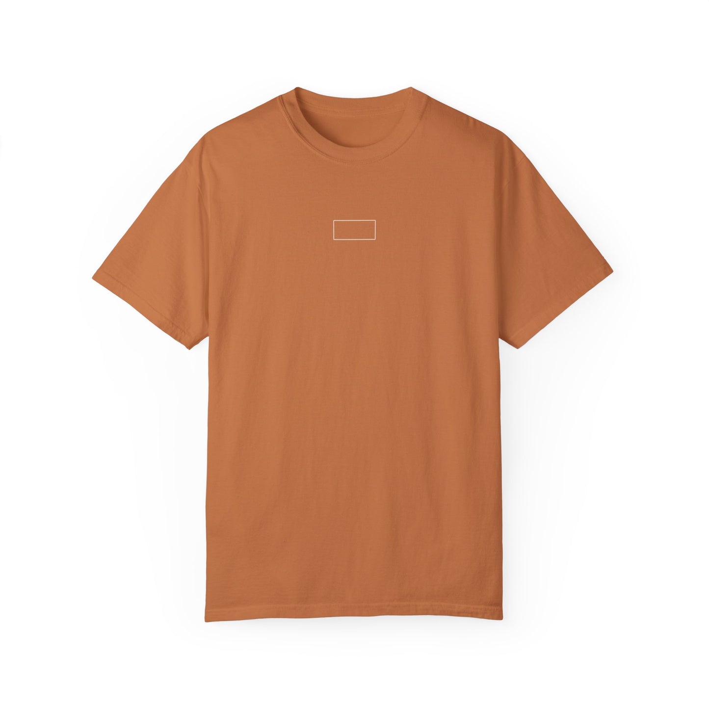 Summer Serve Essential Short Sleeve