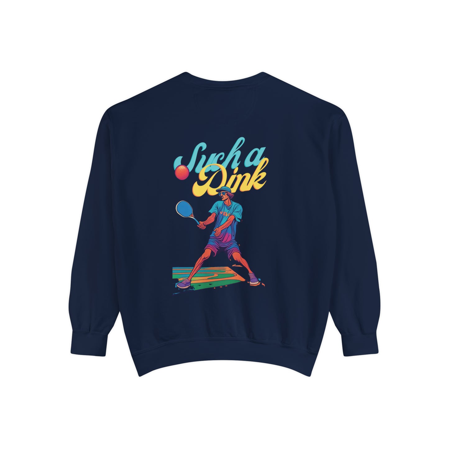 Bert Sweatshirt