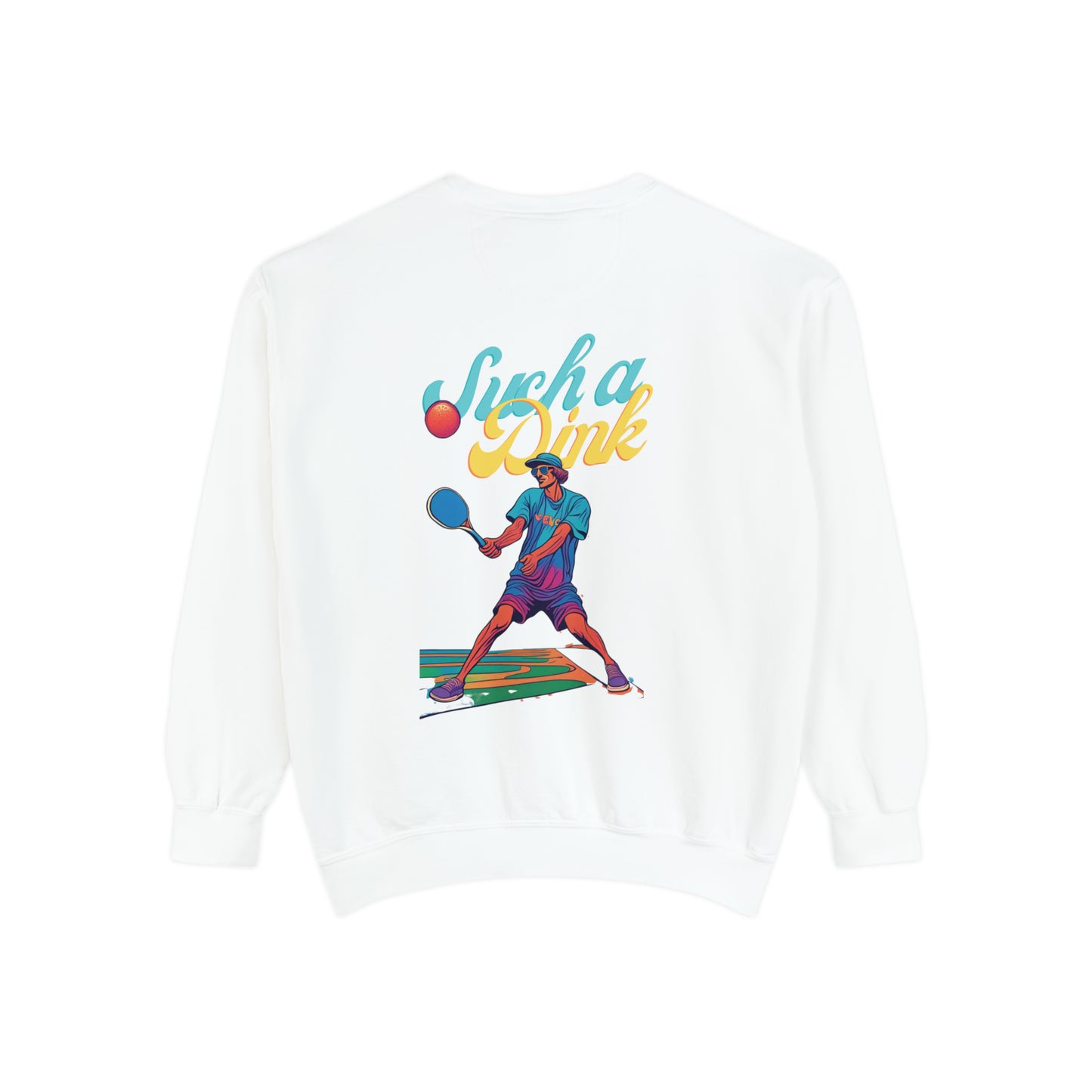 Bert Sweatshirt
