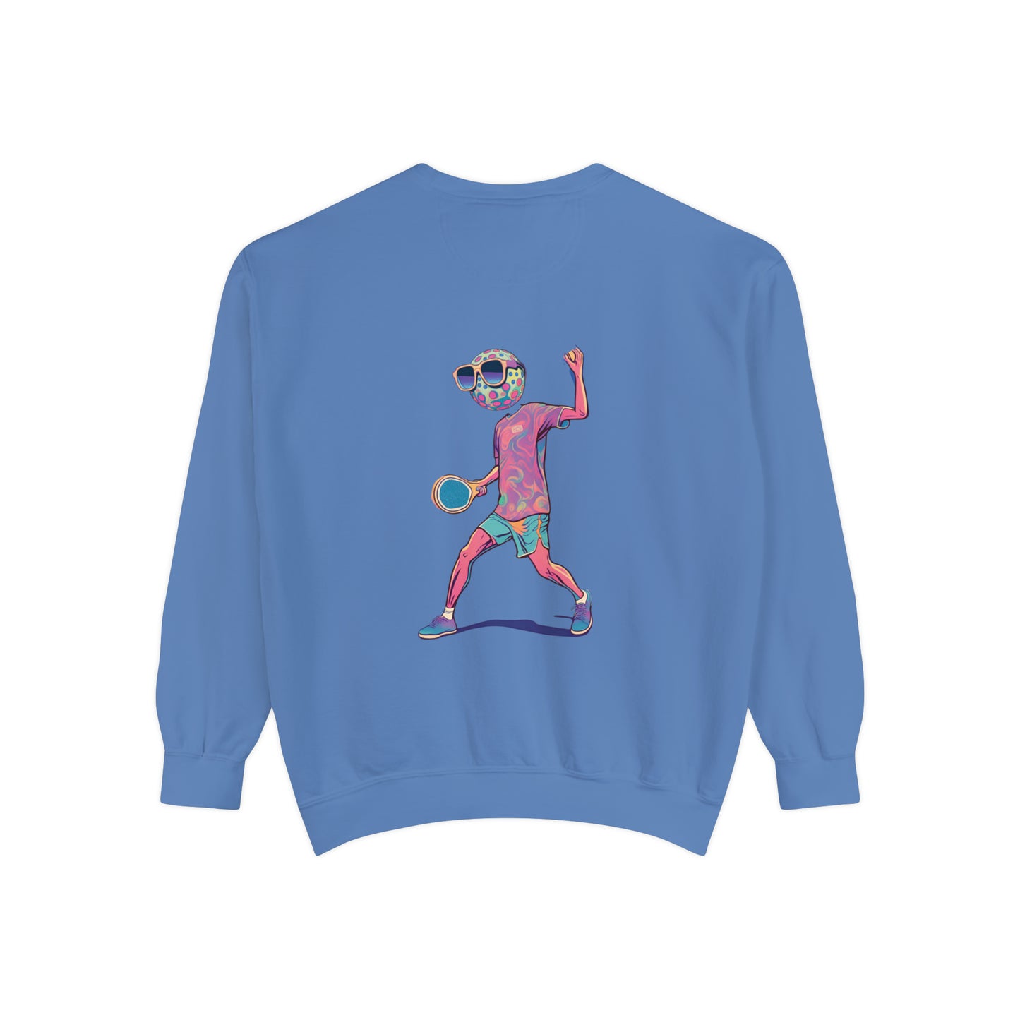 Pickle Sweatshirt