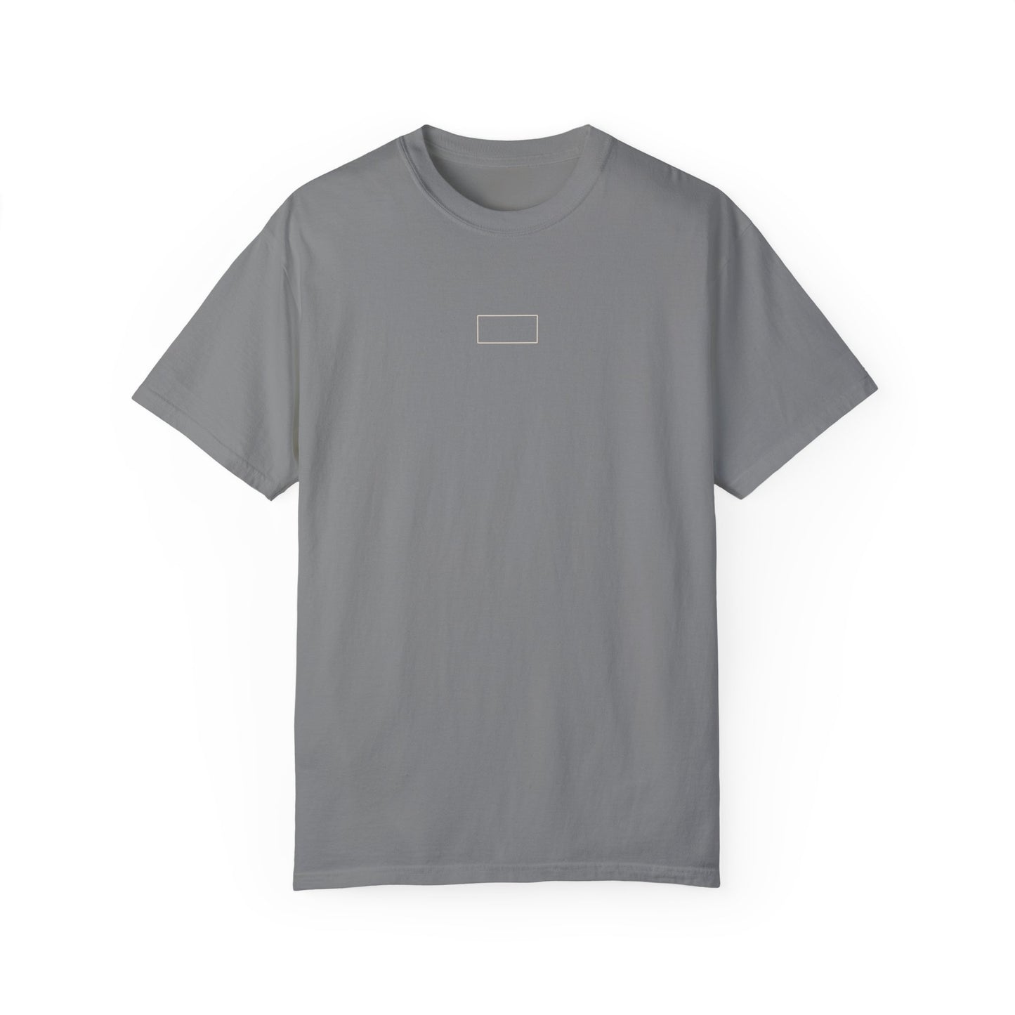 Summer Serve Essential Short Sleeve