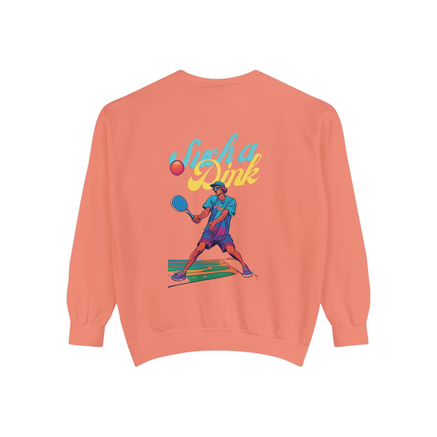 Bert Sweatshirt