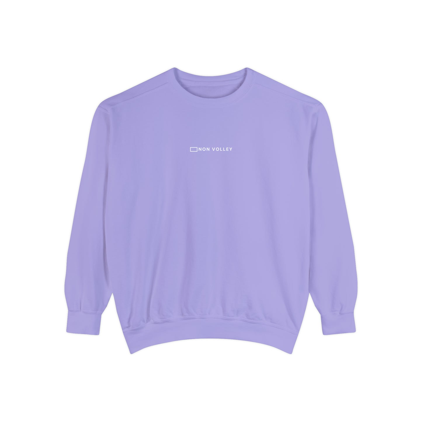 Bert Sweatshirt