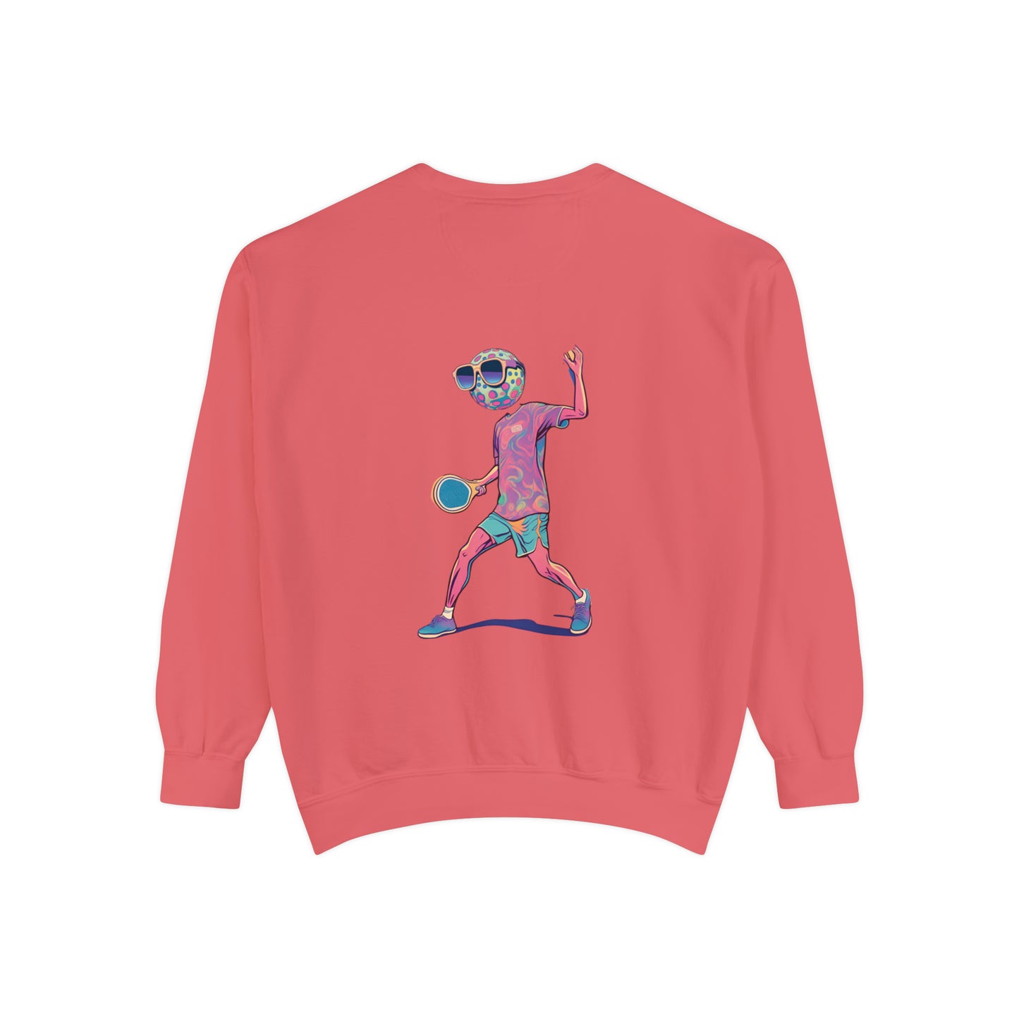 Pickle Sweatshirt