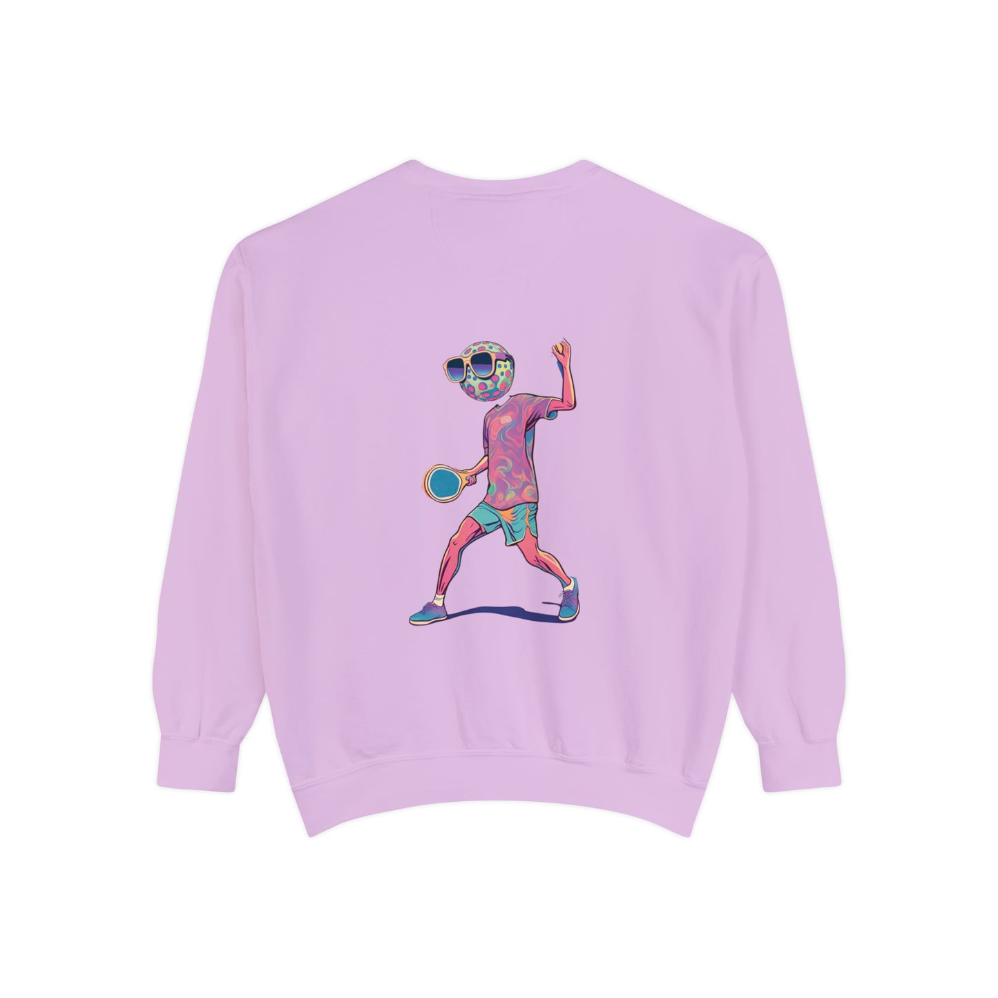 Pickle Sweatshirt