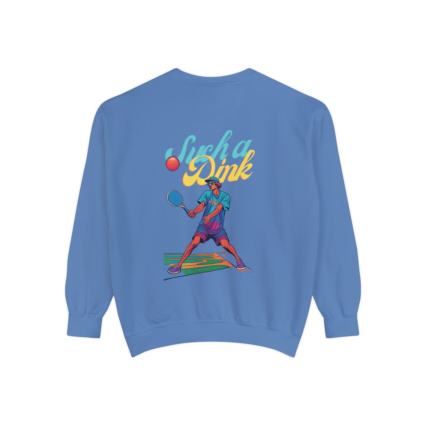 Bert Sweatshirt