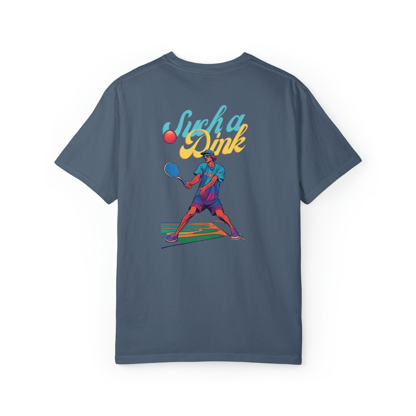 Bert Short Sleeve