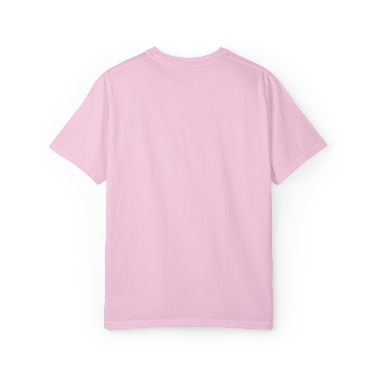 Essential Short Sleeve