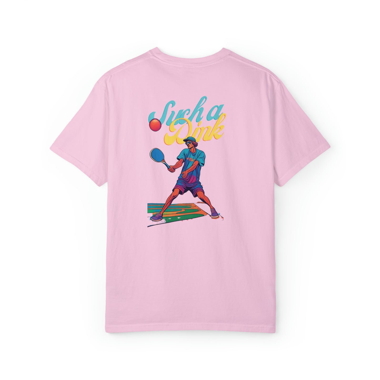 Bert Short Sleeve