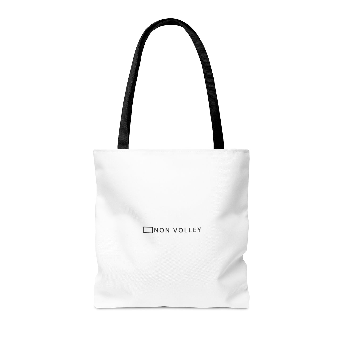 Bert Tote Bag