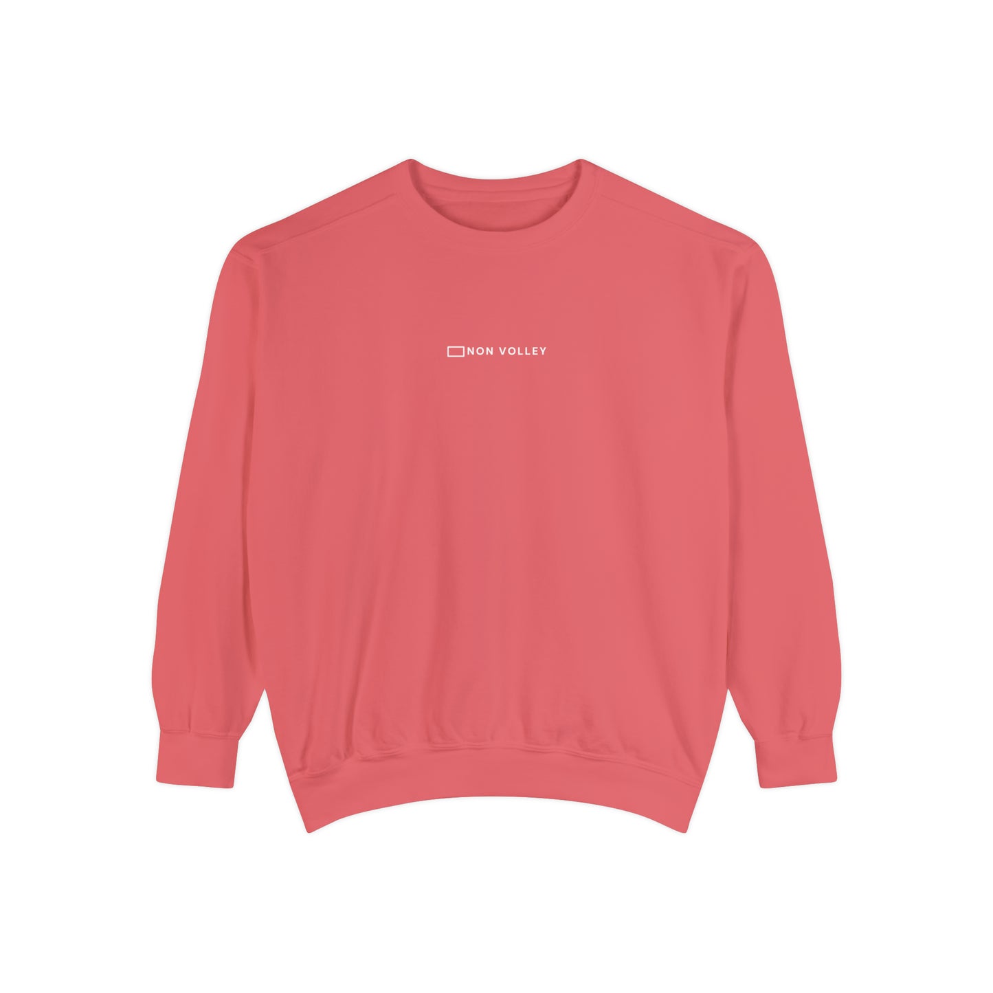 Bert Sweatshirt