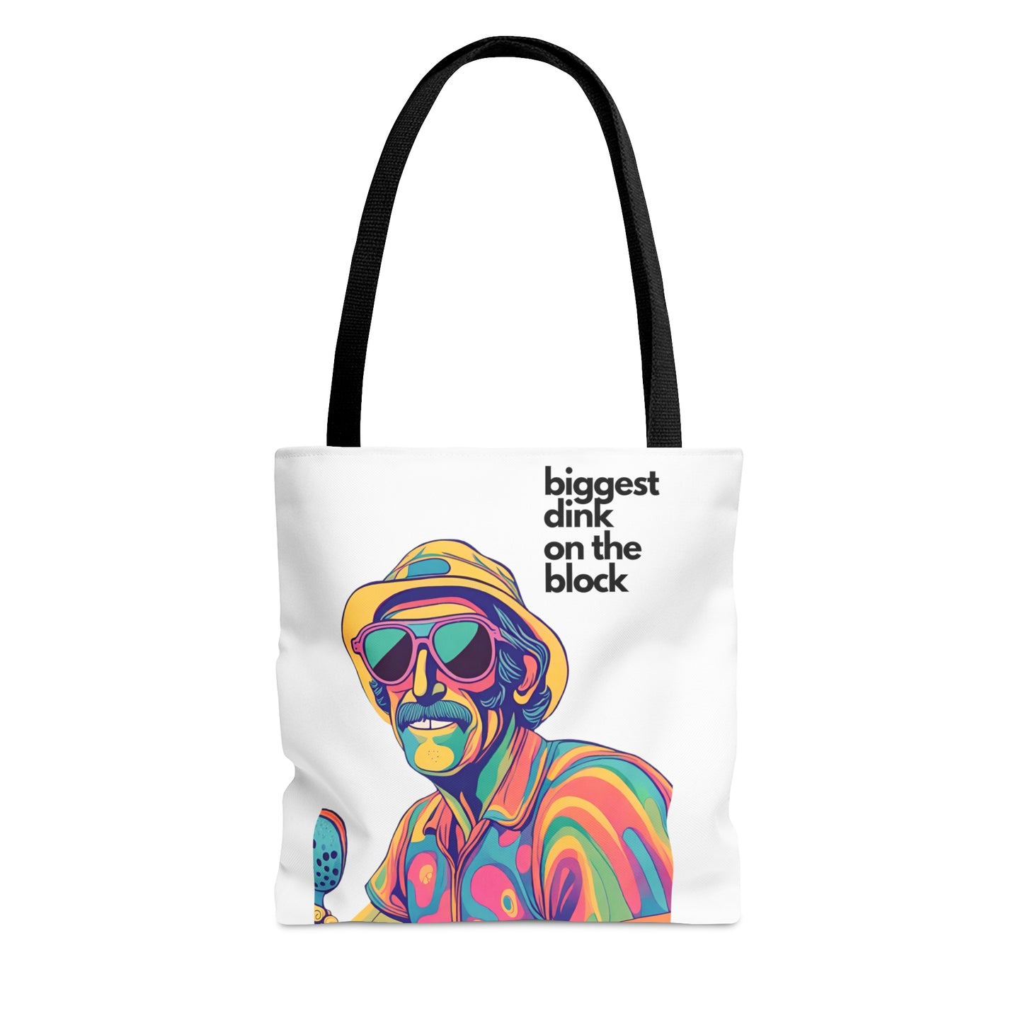 Erne Tote Bag