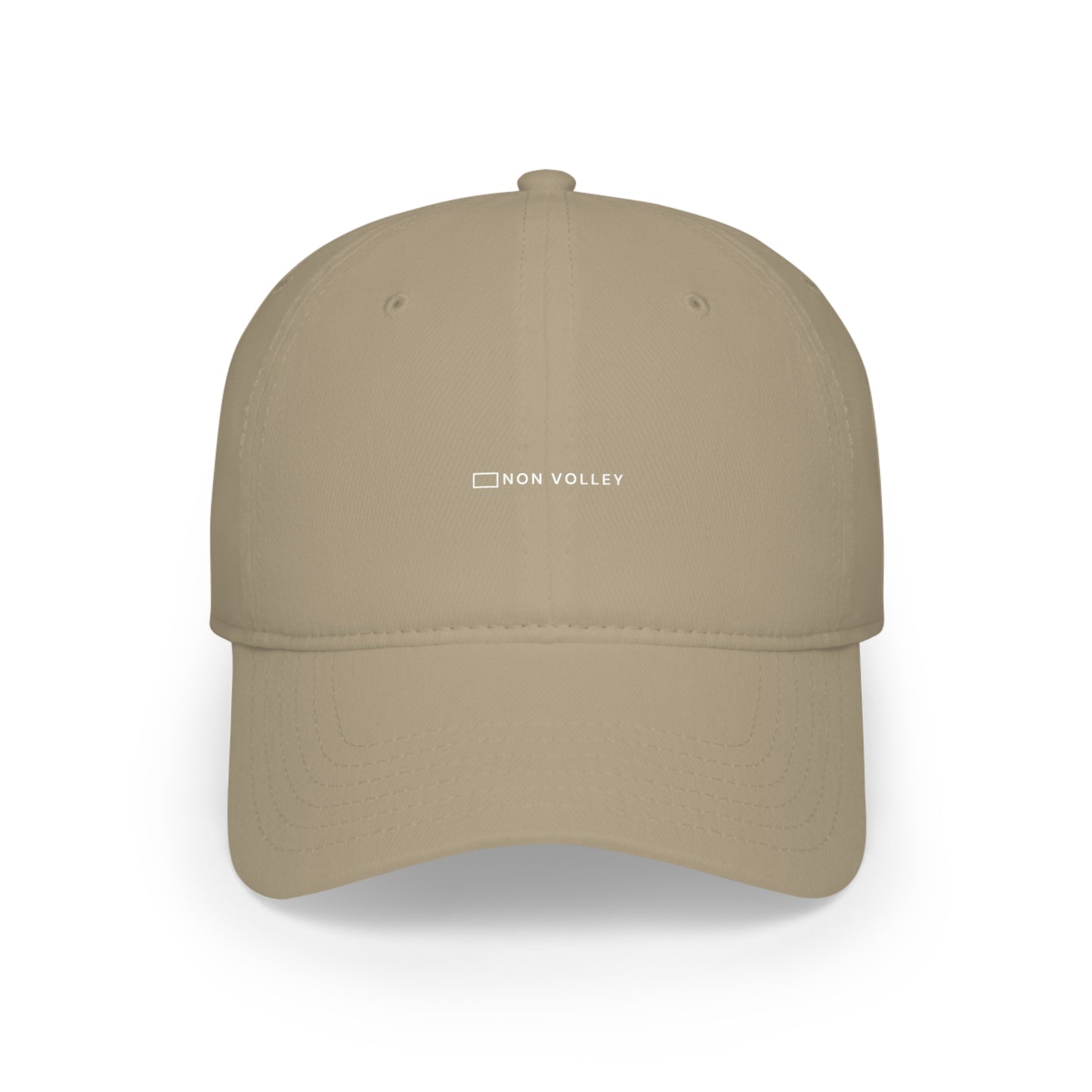 Essential Cap