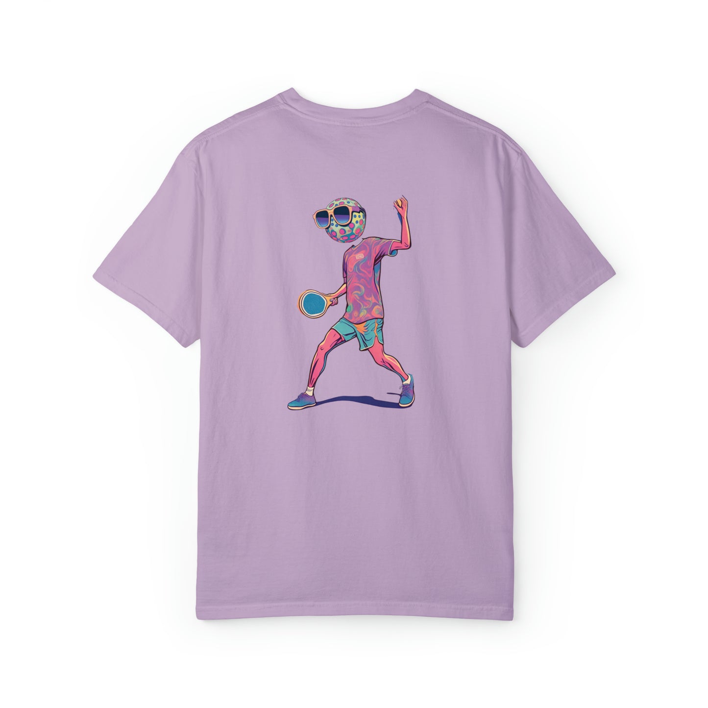 Pickle Short Sleeve