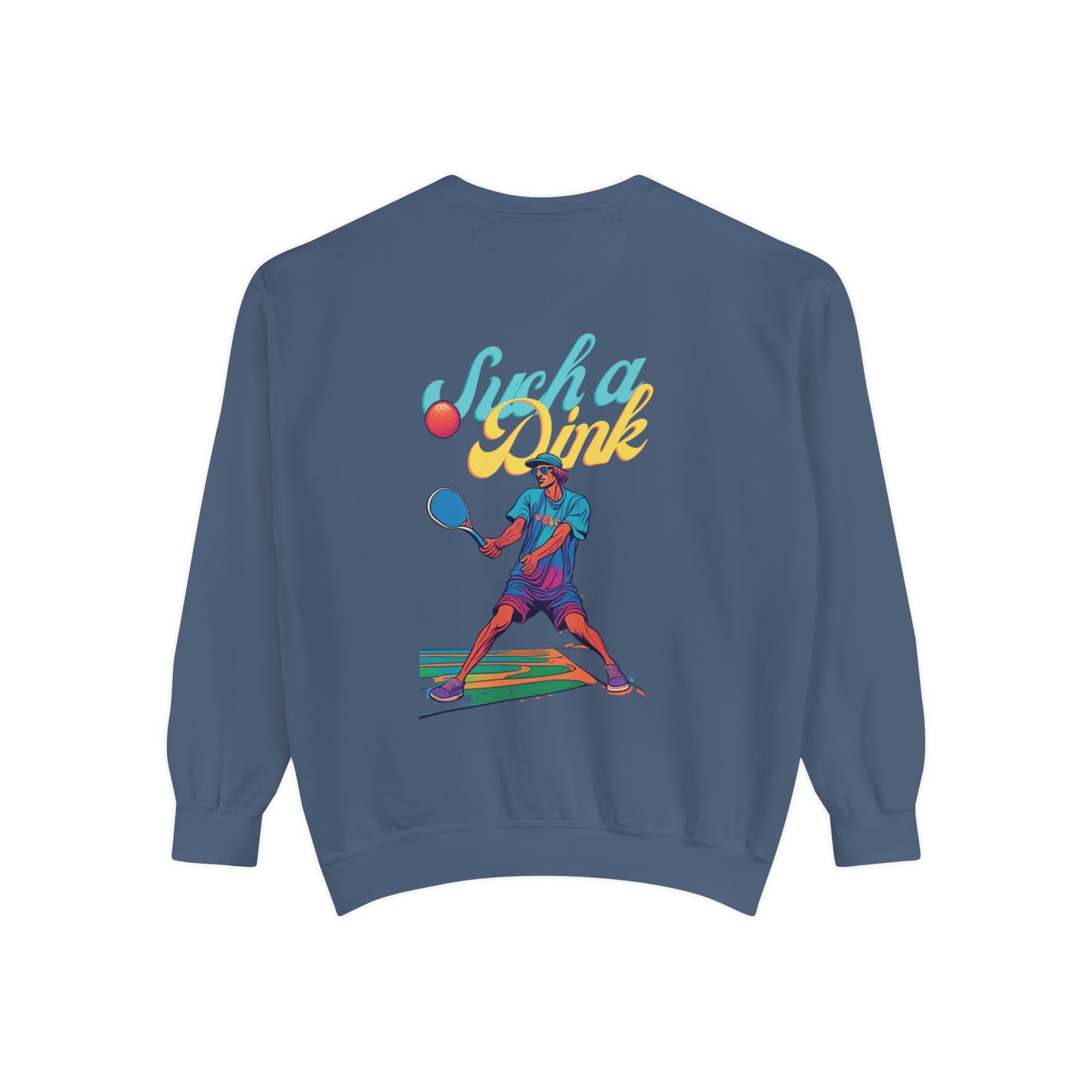 Bert Sweatshirt