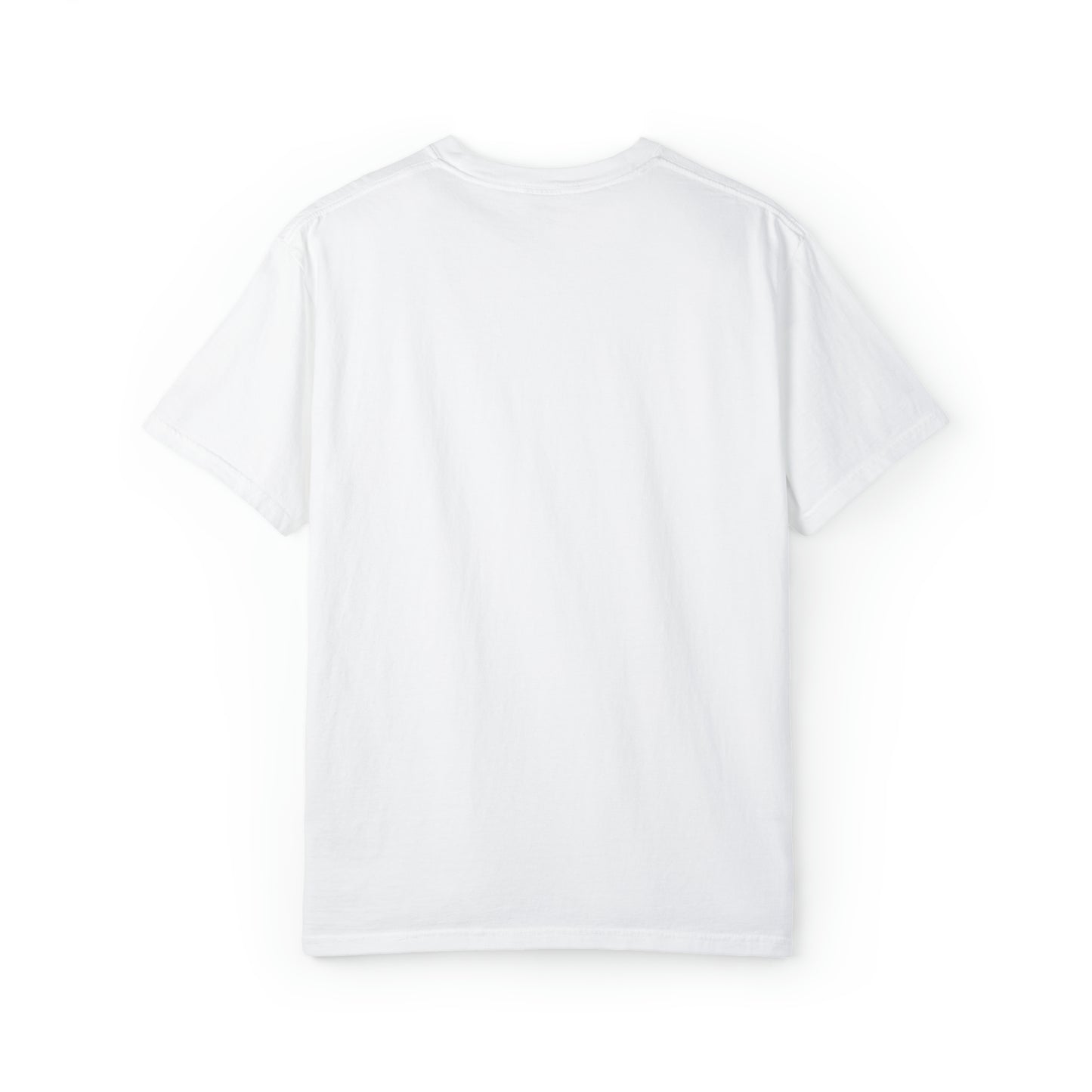 Essential Short Sleeve