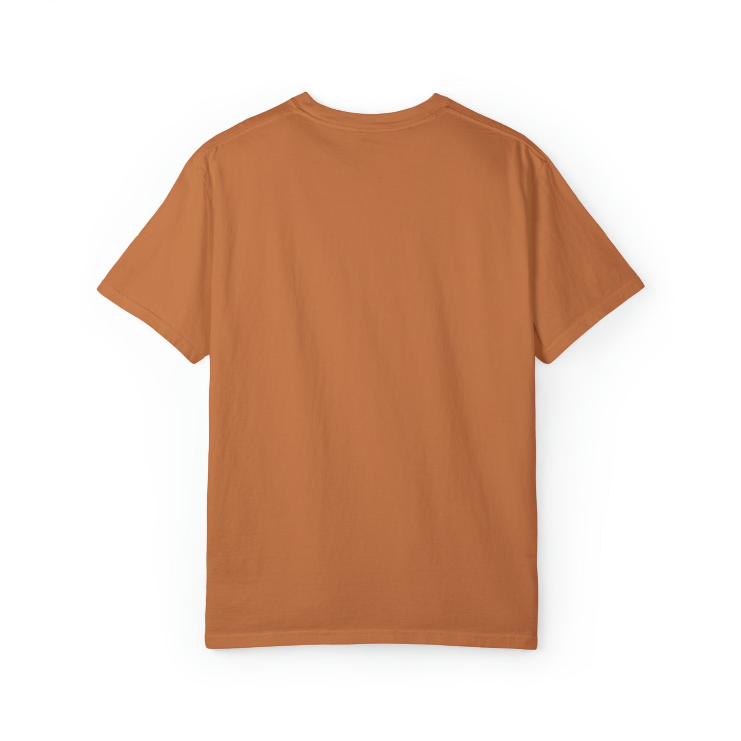 Essential Short Sleeve
