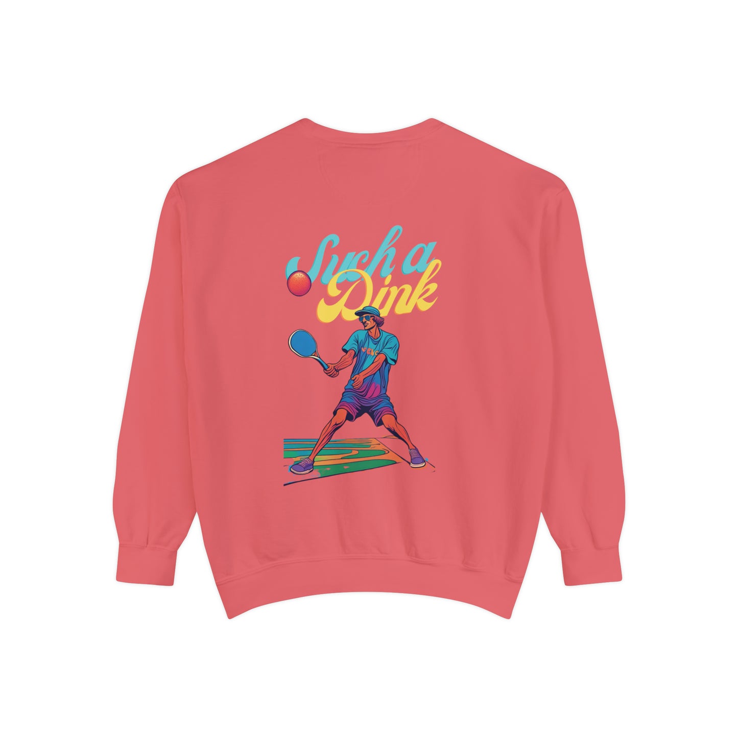 Bert Sweatshirt