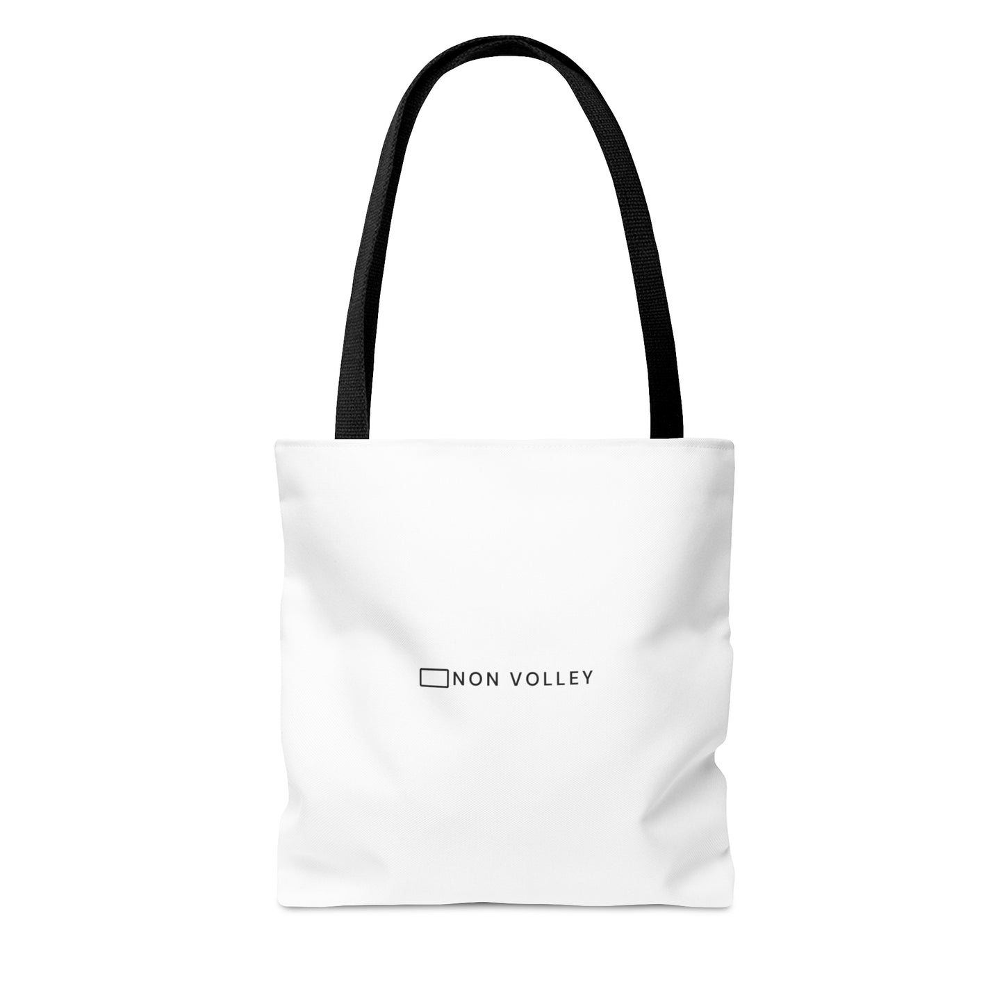 Bert Tote Bag