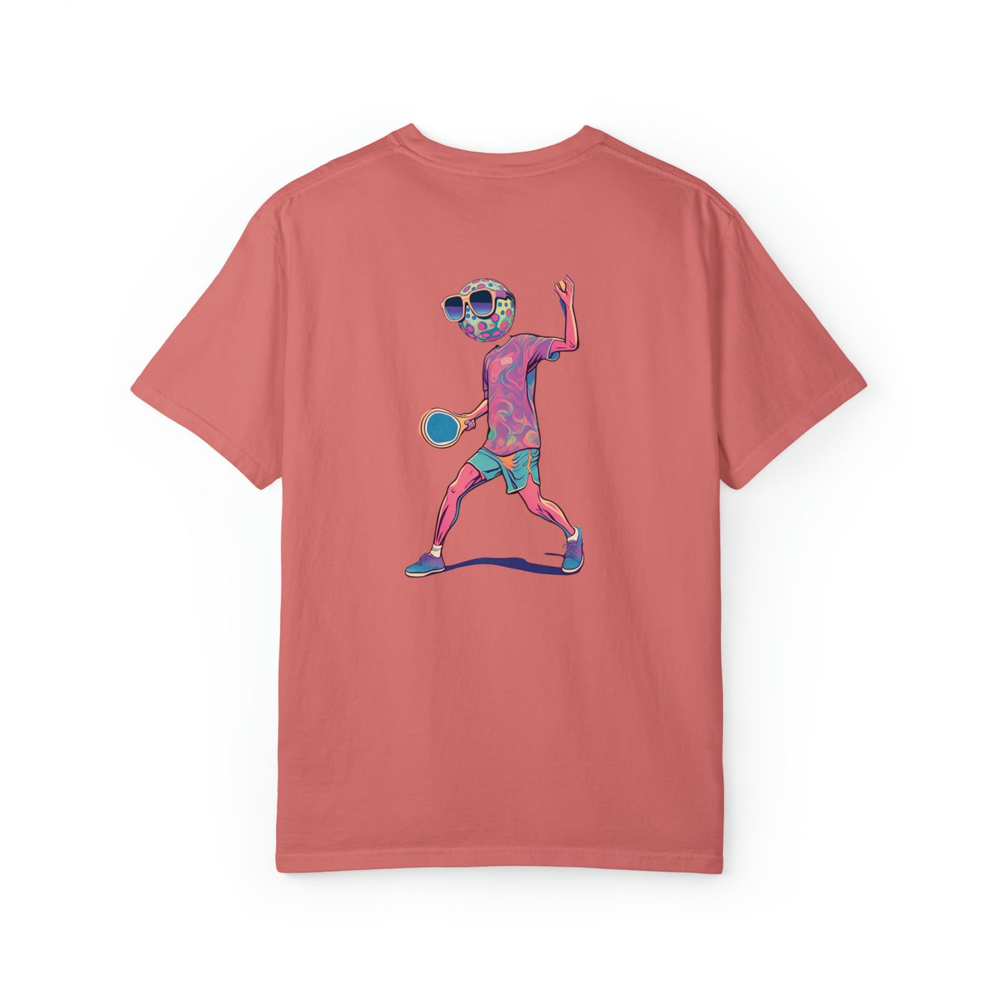 Pickle Short Sleeve