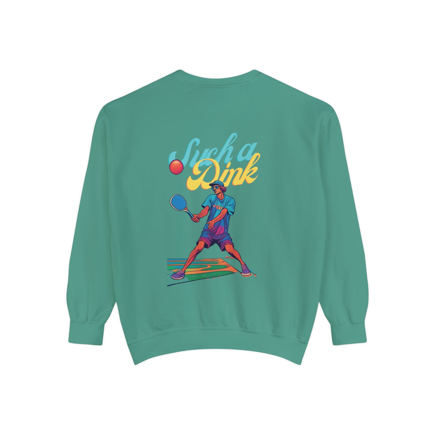 Bert Sweatshirt
