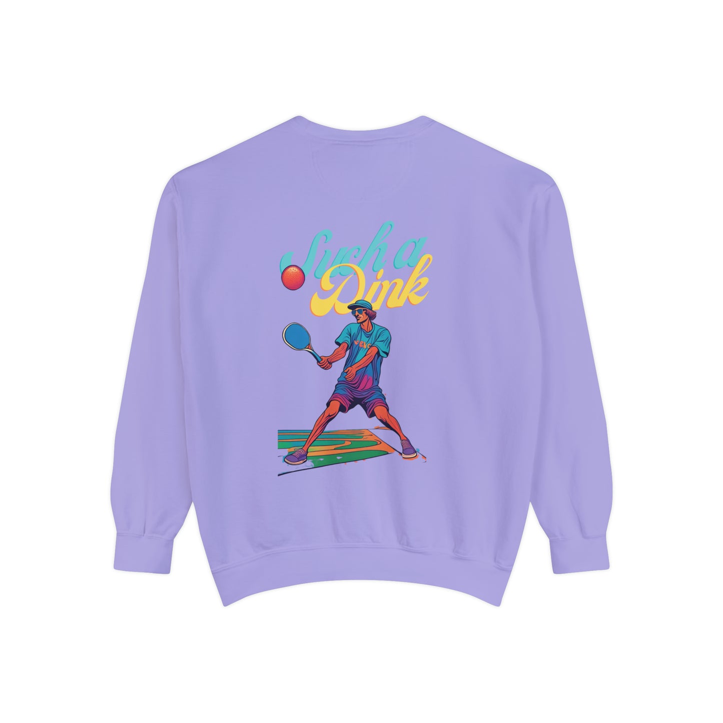 Bert Sweatshirt