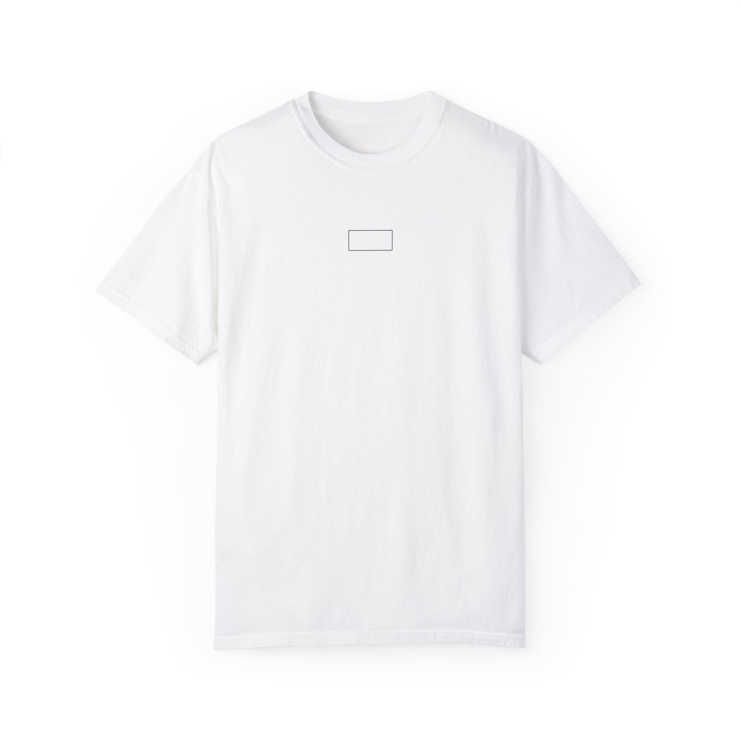 Summer Serve Essential Short Sleeve