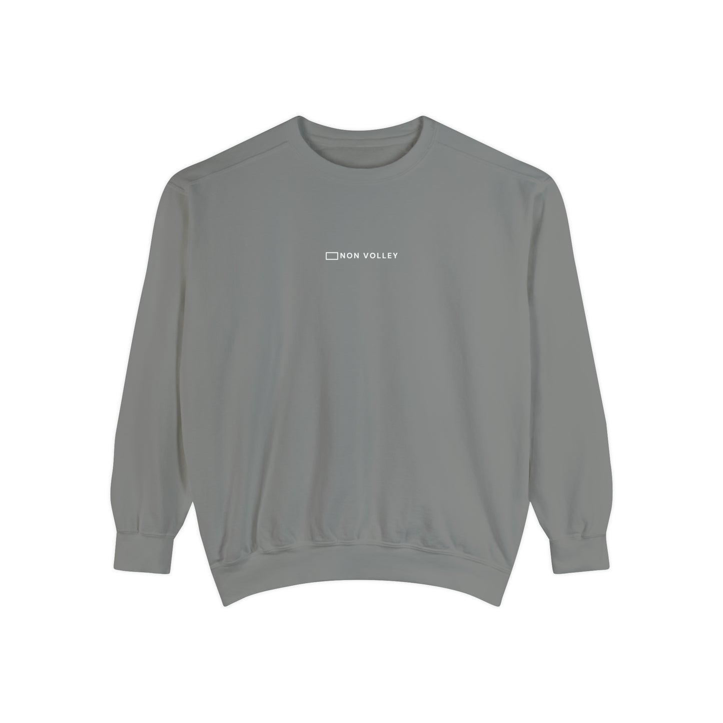 Bert Sweatshirt