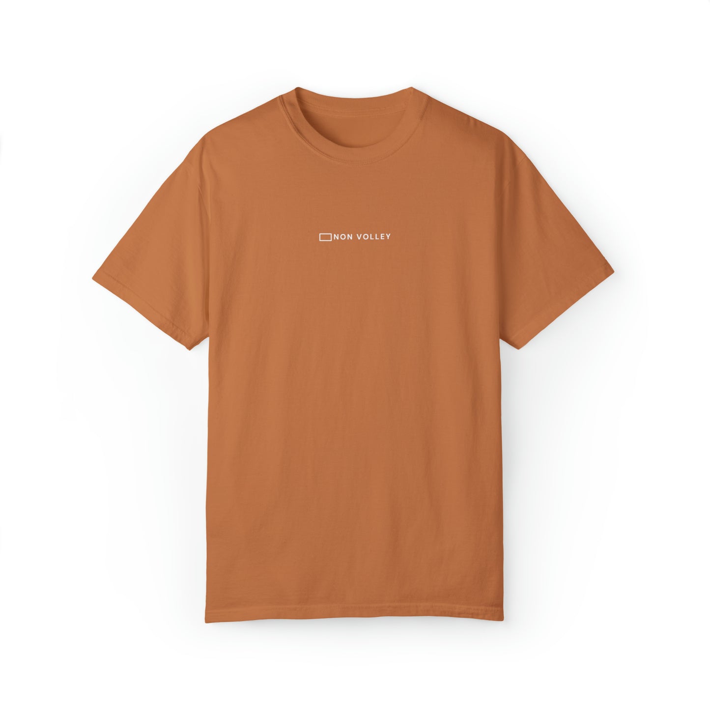 Bert Short Sleeve