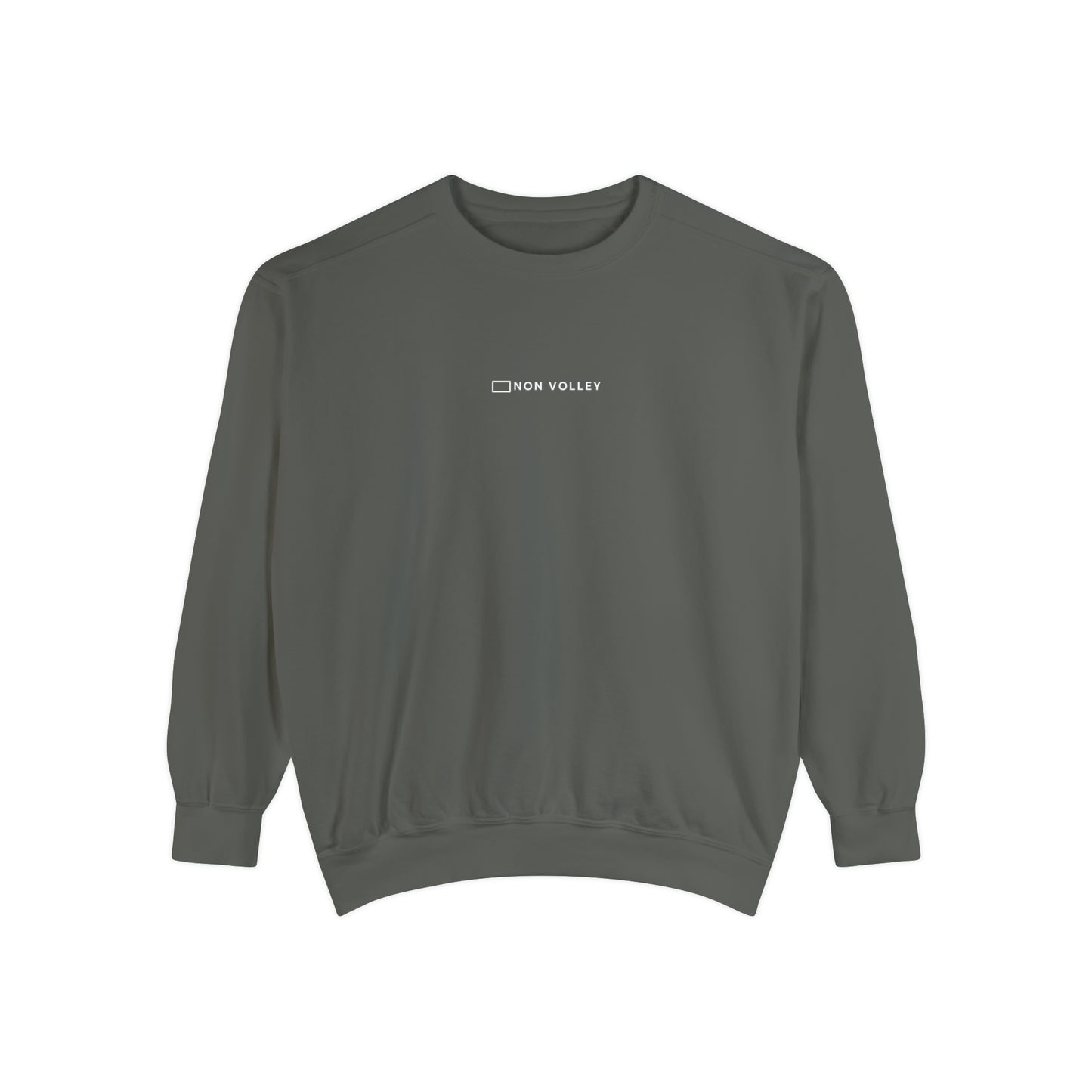 Bert Sweatshirt