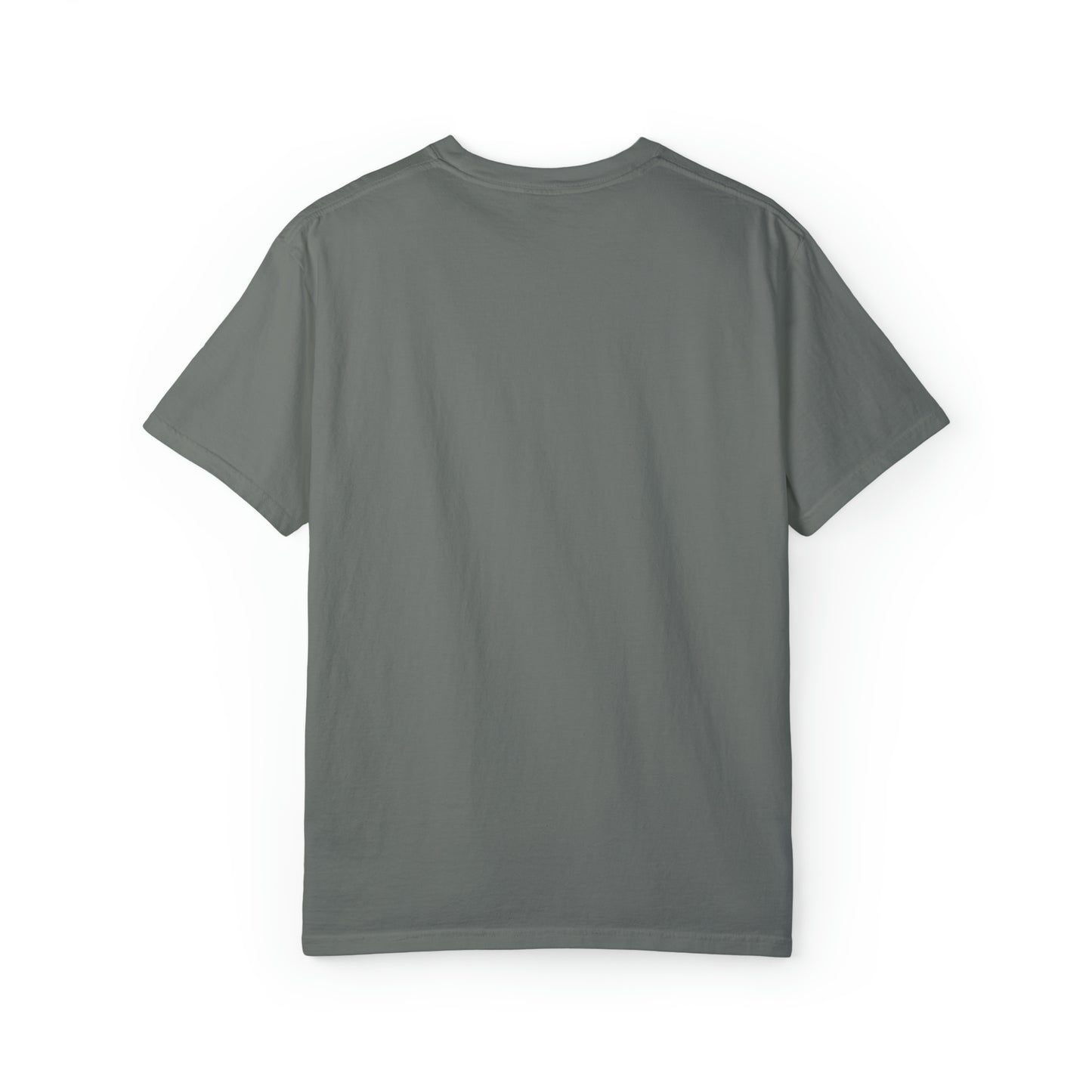 Essential Short Sleeve